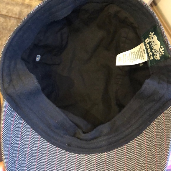 Roots🧢❤️ - Picture 5 of 5